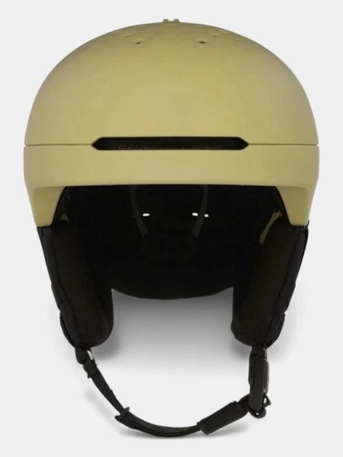 Oakley MOD3 bukósisak homok színben 4