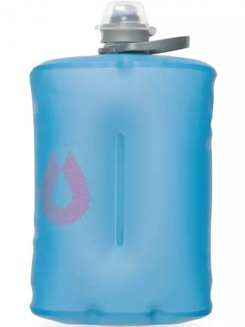 HYDRAPAK HYDRAPAK Stow Bottle 1L kulacs kék színben 2