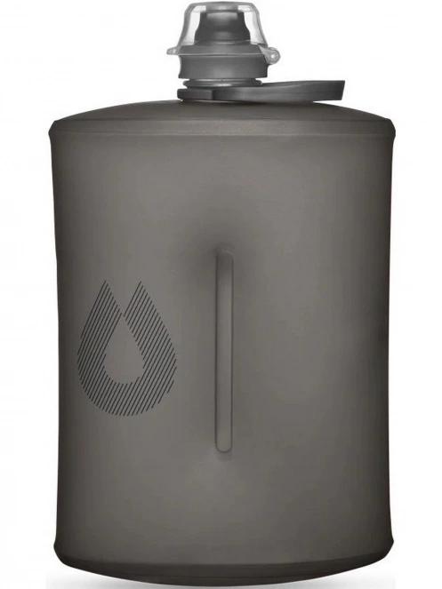 HYDRAPAK Stow 1L ivótasak barna színben 2