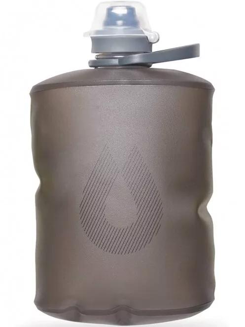 HYDRAPAK HYDRAPAK Stow Bottle 500ml kulacs szürke színben 2