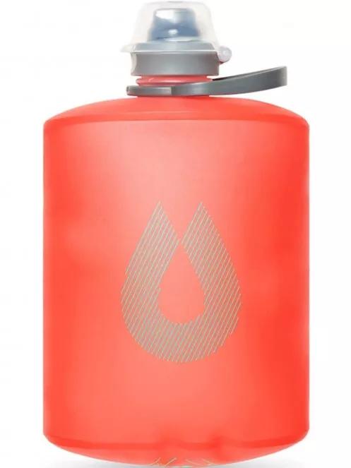 HYDRAPAK Stow Bottle 500ml