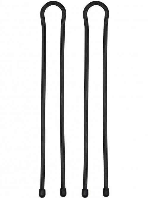 Niteize Gear Tie 24