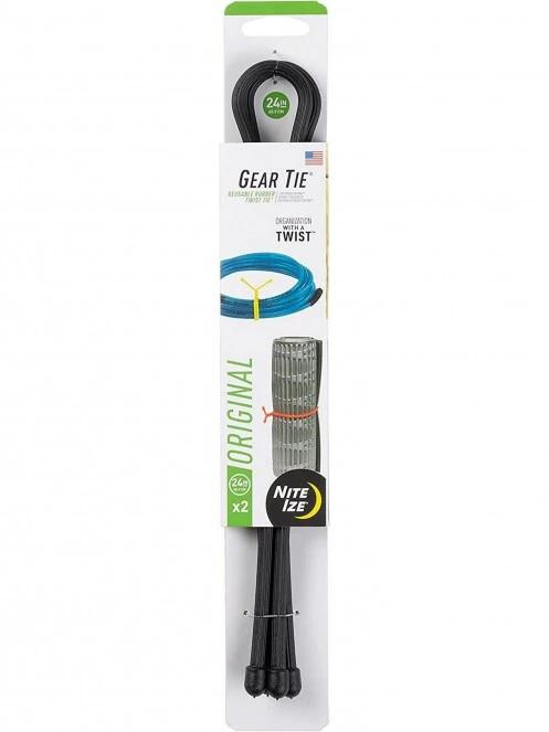 Niteize Gear Tie 24