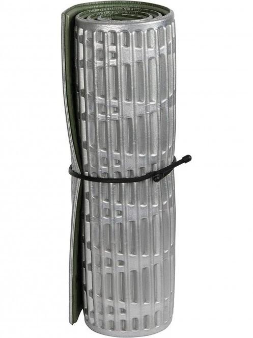 Niteize Gear Tie 24