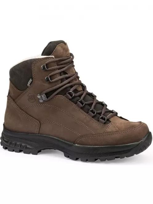 Alta Bunion GTX