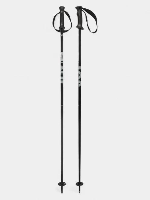 HEAD Joy női síbot fekete színben 2