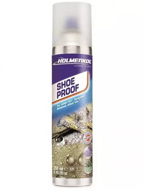 Shoe Proof 250ML