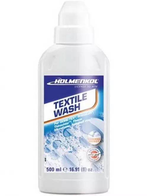 Textile Wash 500ML