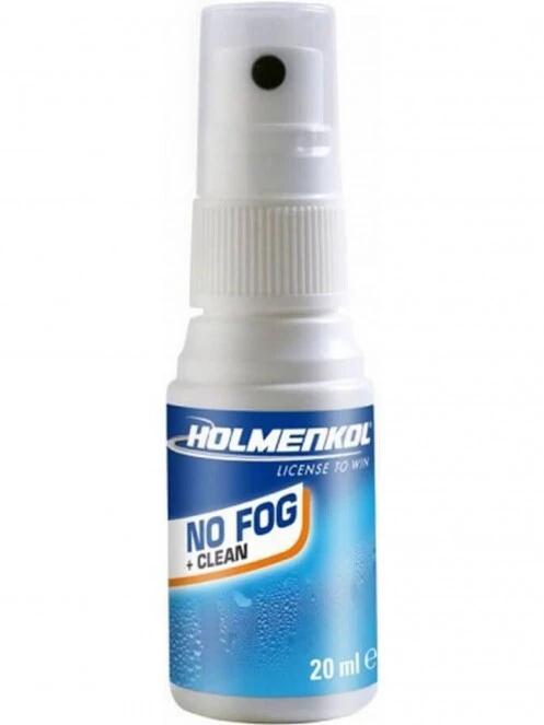 THERM-IC NoFog - 20ml páramentesítő spray kék színben 2