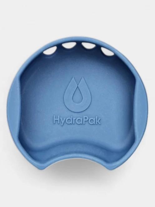 HYDRAPAK Watergate kulacsszűkítő betét kék színben 2