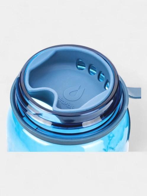 HYDRAPAK Watergate kulacsszűkítő betét kék színben 3