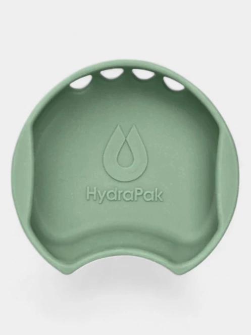 HYDRAPAK Watergate kulacsszűkítő betét zöld színben 2