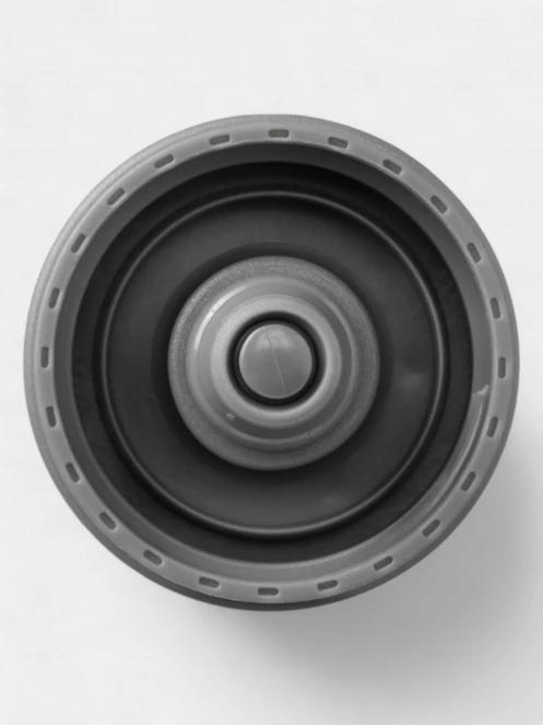 HYDRAPAK Plug-N-Play Cap átalakító szürke színben 3