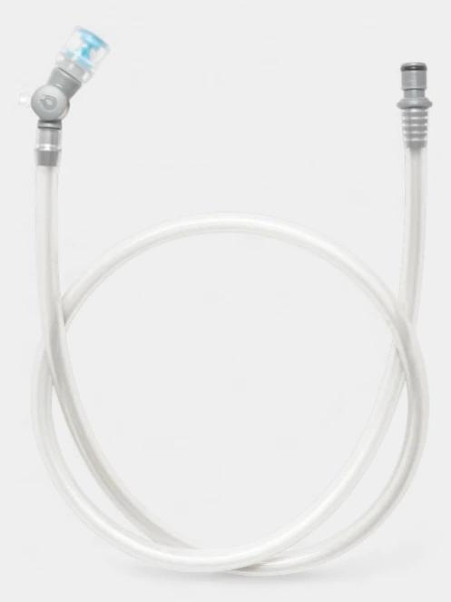 HYDRAPAK Hydraflex Tube ivócső fehér színben 2