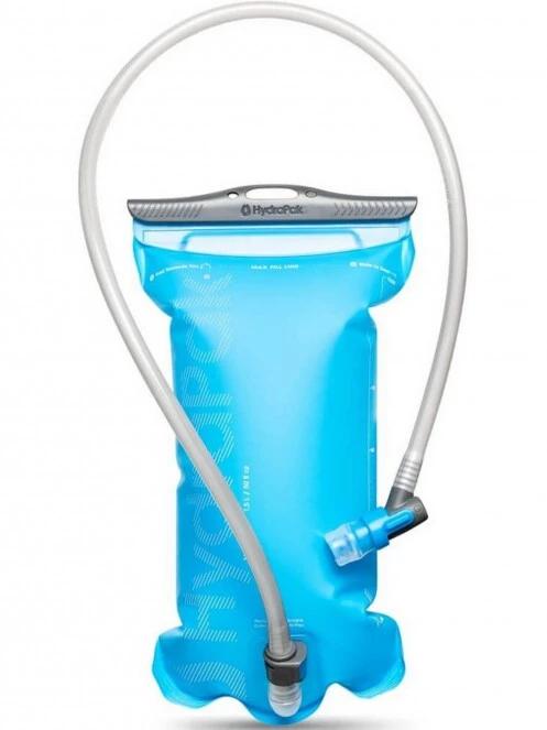 HYDRAPAK HYDRAPAK/ Velocity 1.5L ivótasak kék színben 2