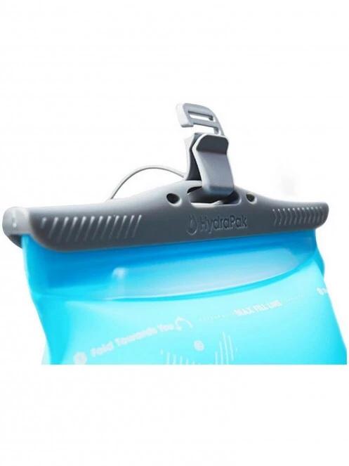 HYDRAPAK HYDRAPAK/ Velocity 1.5L ivótasak kék színben 3