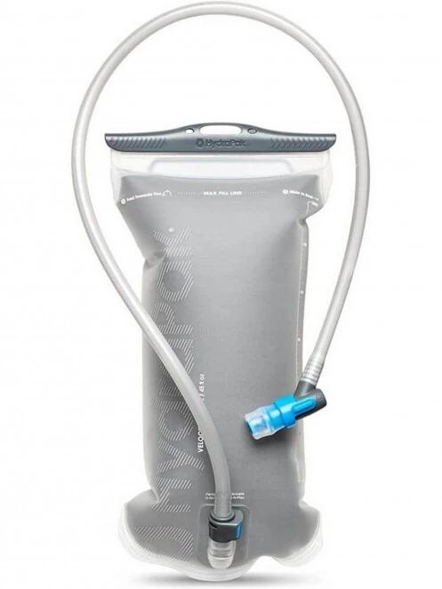 HYDRAPAK/ Velocity It 1.5L