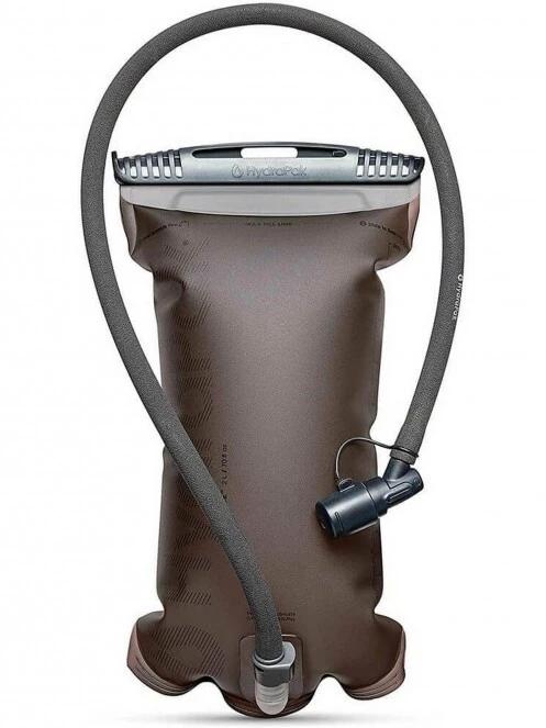 HYDRAPAK HYDRAPAK/ Force 2L ivótasak barna színben 2