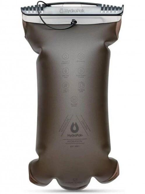 HYDRAPAK HYDRAPAK/ Force 2L ivótasak barna színben 3
