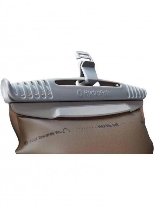 HYDRAPAK HYDRAPAK/ Force 2L ivótasak barna színben 4