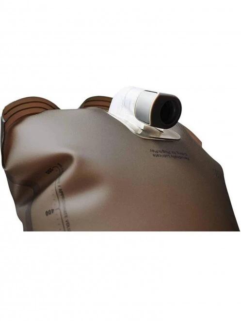 HYDRAPAK HYDRAPAK/ Force 2L ivótasak barna színben 5