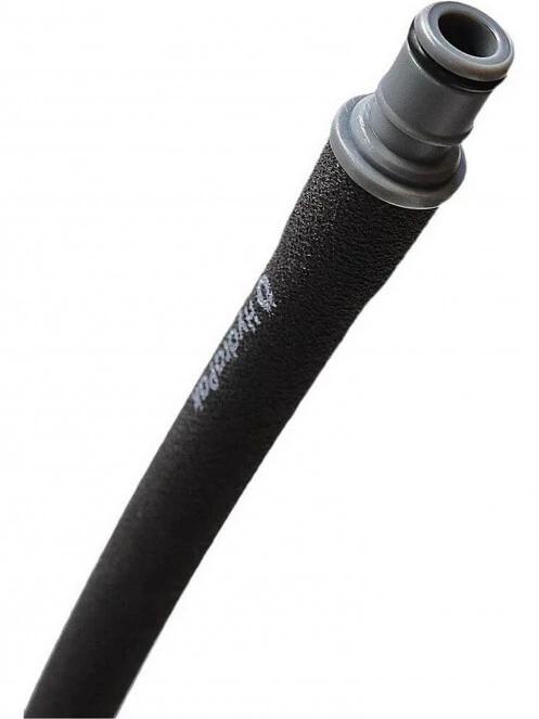 HYDRAPAK HYDRAPAK/ Force 2L ivótasak barna színben 6