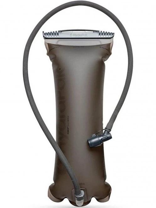 HYDRAPAK HYDRAPAK/ Force 3L ivótasak barna színben 2