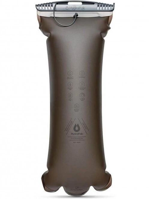 HYDRAPAK HYDRAPAK/ Force 3L ivótasak barna színben 3