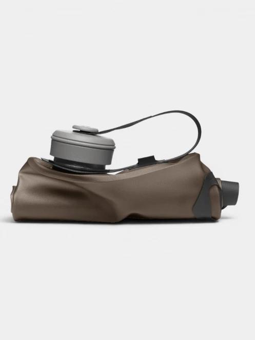 HYDRAPAK Seeker 2L ivótasak szürke színben 3