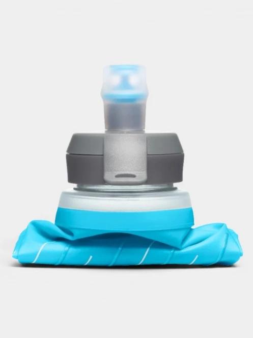 HYDRAPAK Ultraflask Speed 500ml ivótasak világoskék színben 3