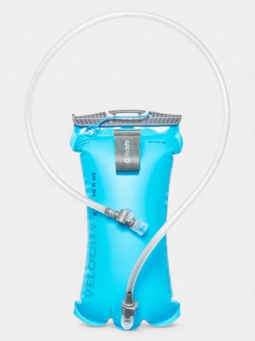 HYDRAPAK Velocity 2L ivótasak világoskék színben 2