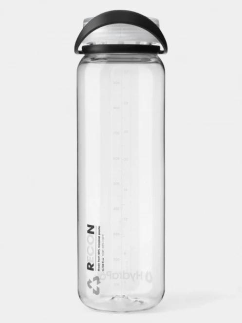 HYDRAPAK Recon Twist & Sip 1L kulacs fehér színben 3