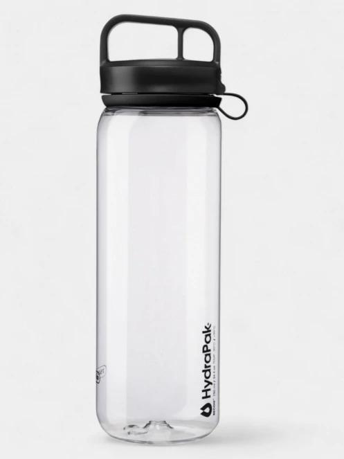HYDRAPAK Recon Clip & Carry 750Ml kulacs fekete színben 2