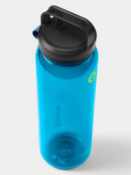 HYDRAPAK Recon Clip & Carry 1L kulacs kék színben 5