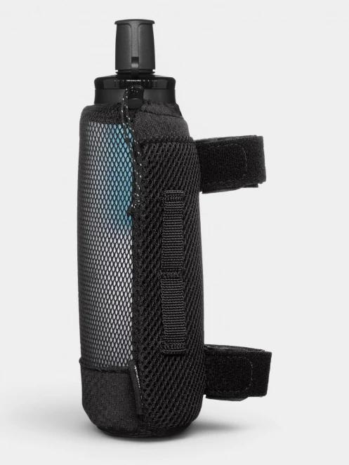 HYDRAPAK Packflask Filter Kit 750ml vízszűrő világoskék színben 4