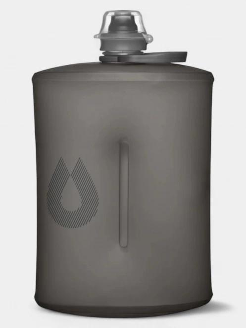 HYDRAPAK Stow 1L kulacs szürke színben 2