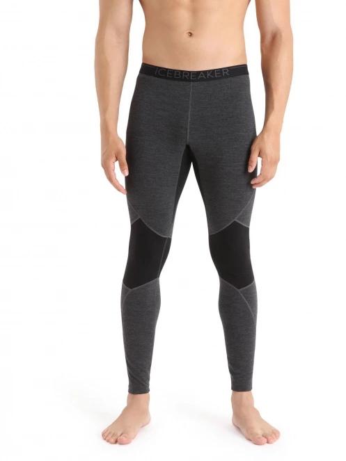 Men 260 Zone Leggings