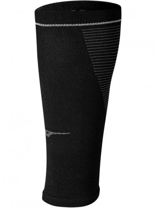 Mizuno Compression Supporter sportzokni fekete színben 2