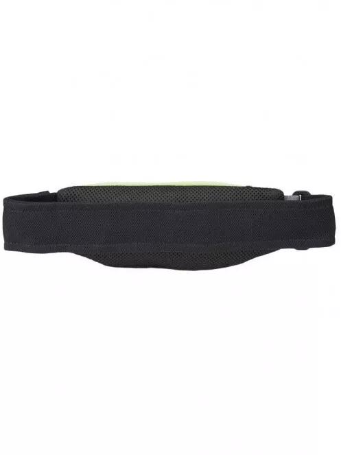 Bottle waist pouch