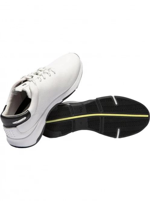TBS Jazzrun női sneaker fehér színben 5