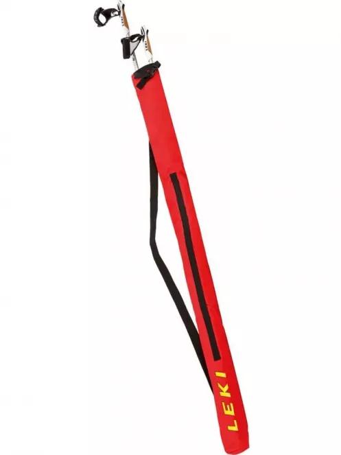 Pole Bag Nordic Walking 160/1 160 cm