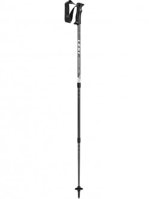 Poles Eagle 110 - 145 cm