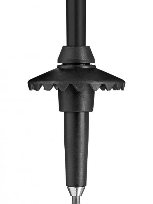LEKI Eagle 110 - 145 cm túrabot sötétkék színben 6