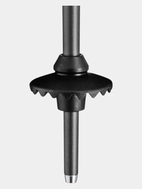 LEKI Neolite síbot szürke színben 4