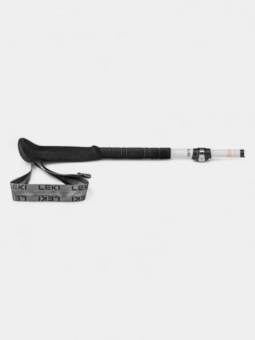 LEKI Skysolo FX.One Carbon túrabot fehér színben 4