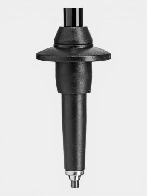 LEKI Evotrail FX.One TA túrabot fekete színben 6