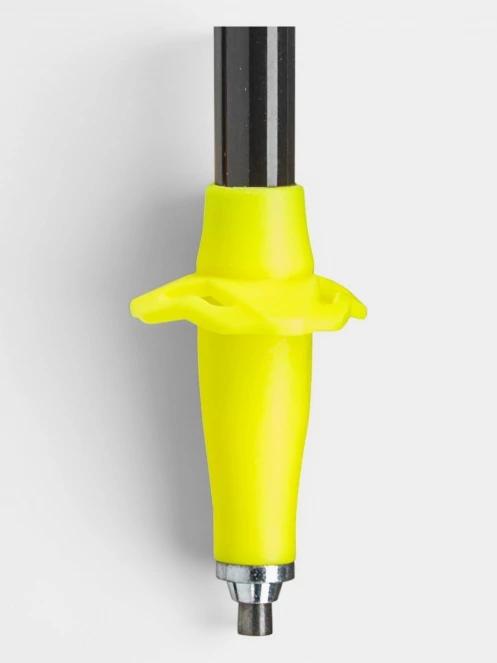 LEKI Ultratrail FX.One SL túrabot magenta színben 6