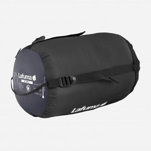Lafuma Active 0 hálózsák sötétkék színben 4