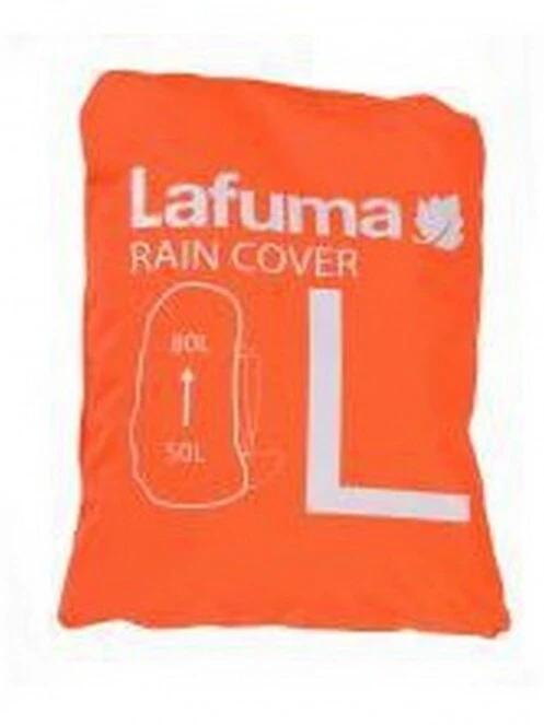 RAIN COVER L