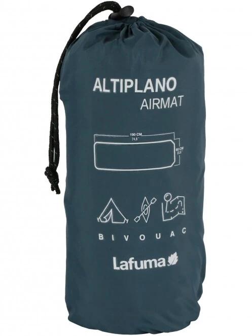 ALTIPLANO AIRMAT